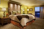 Benchmark Completes Upgrades At Cheyenne Mountain Resort