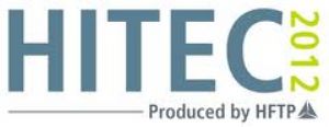HB ON THE SCENE: HITEC Emphasizes Cyber Security for Hotels