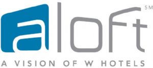 Aloft Hotels Opens 100th Hotel Worldwide