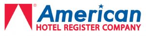 American Hotel Register and Hilton Worldwide Enter Multi-Year Agreement