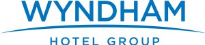 Peduzzi Appointed GM of Hunt Valley Inn; Hotel to Convert to Wyndham Grand