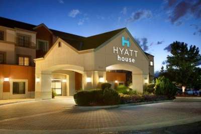 Hyatt House Parsippany Whippany Room Pictures Hyatt House Parsippany Whippany Room Pictures