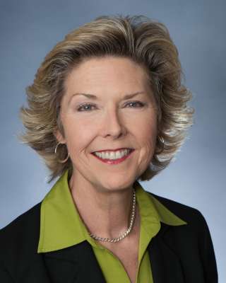 Davidson Hotels Resorts Names E Bates Vp Brand Performance E Bates Is The New Vp Brand Performance For Davidson Hotels Resorts