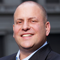 Lesnick Appointed Wyndham’s Chief Marketing Officer Josh Lesnick
