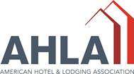 HB ON THE SCENE: AH&LA Reveals New Logo AH&LA's new logo