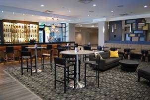 Radisson Hotel Denver Southeast Opens