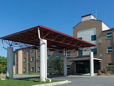 Hotels Near Detroit Wayne County Airport Hotels Near Detroit Wayne County Airport