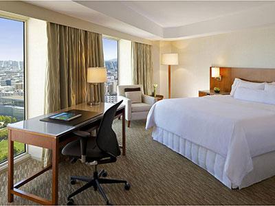 Hotels Near The Independent San Francisco Hotels Near The Independent San Francisco