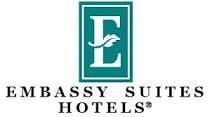 Embassy Suites Breaks Ground in Atlanta’s Sugarloaf Corridor