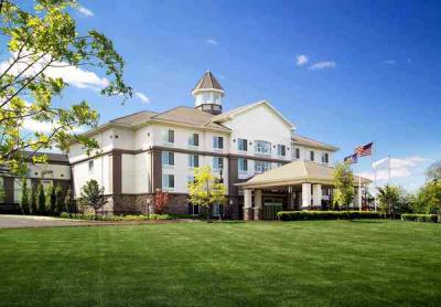 doubletree by hilton opens