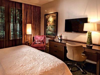The Kessler Collection To Make Its Debut In Alabama Hotel Business The Kessler Collection To Make Its Debut In Alabama