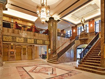 Kansas City Motels And Lodging Kansas City Motels And Lodging