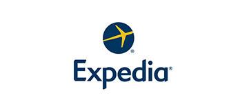 RLHC Partners with Expedia for Loyalty Program