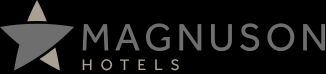 Magnuson Hotels Begins Co-Op Marketing Initiative