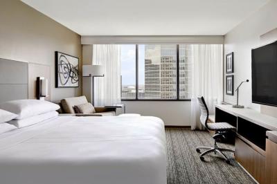 marriott