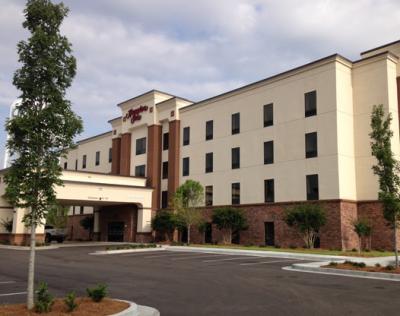 Hotels In Summerville Sc All Informations You Needs Summerville Hotels From