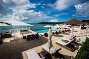 Shaner Hotel Group Awarded License for Autograph Collection in Bahamas French Leave Resort in The Bahamas.