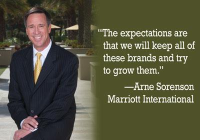 marriott international business model Our experienced teams provide robust owner and franchisee benefits and services to achieve your business marriott international, inc and. marriott international business model Our experienced teams provide robust owner and franchisee benefits and services to achieve your business marriott international, inc and.