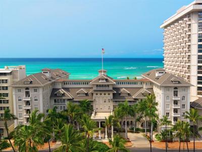 Historic Hotels Of America Honors Tasa Osano Kyo Ya Historic Hotels Of America Honors Tasa Osano Kyo Ya Resorts