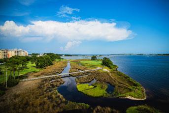 Sheraton Adds Resort In Panama City Beach Fl Hotel Business