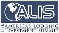 HB ON THE SCENE: Execs Not ‘Standing By’ at ALIS
