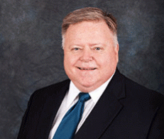 Aimbridge Hospitality Appoints New Channel Point Hospitality Operations SVP Tony Maness