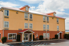 SureStay Plus Debuts in Tennessee, Illinois and Wyoming SureStay Chattanooga Hamilton Place