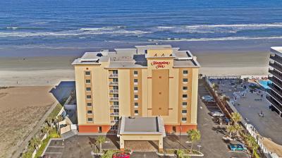 daytona hampton inn beach beachfront closes hff