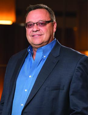 Crescent Hotels Resorts Names Michael Metcalf Coo Hotel Business Michael Metcalf
