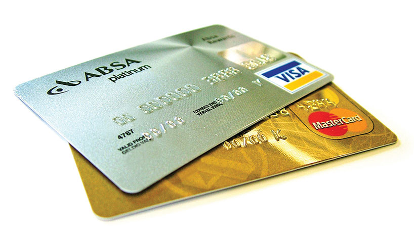 Report Downward Trend In Pci Compliance Hotel Business