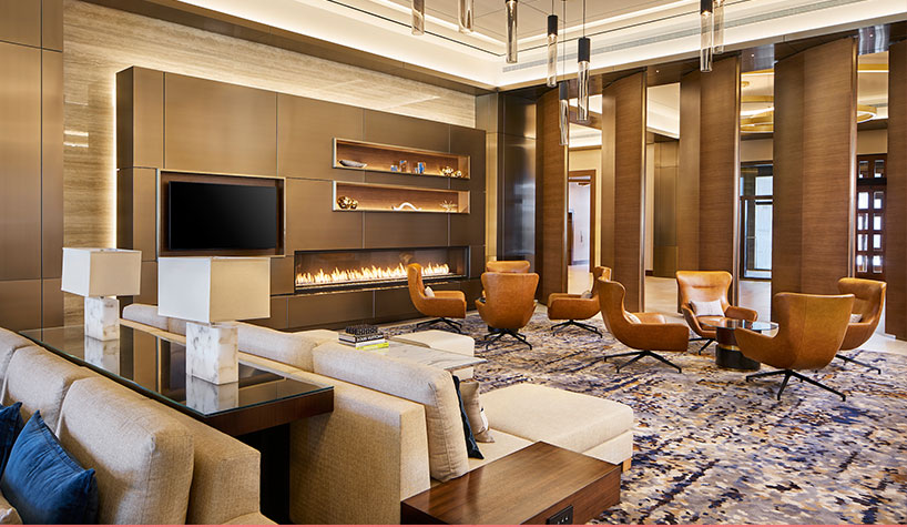 A Triumph In Nyc Glo Goes To Asheville Nc More Hotel Business A Triumph In Nyc Glo Goes To Asheville Nc More