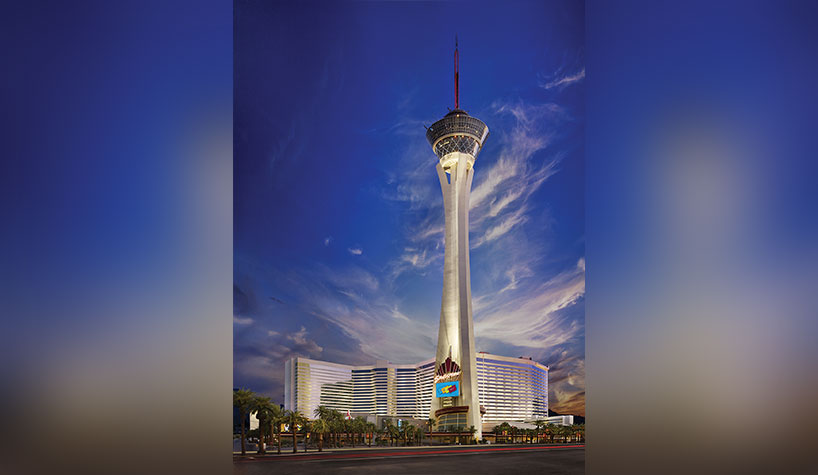 American casino & entertainment properties jobs American casino & entertainment properties jobs