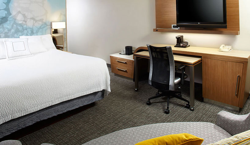Naperville Investments Interior Naperville Investments Interior