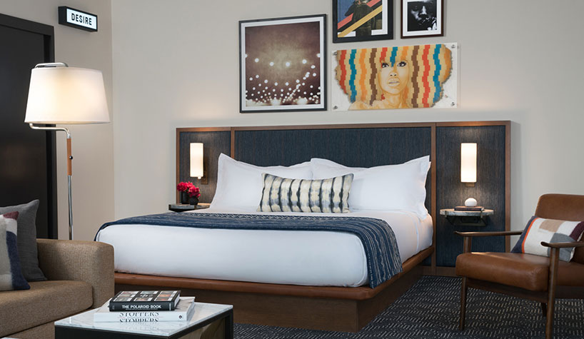 Αποτέλεσμα εικόνας για Tapestry Collection Adds Hotels in Southern Cities