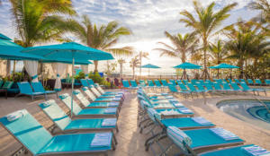 Margaritaville Hollywood Beach Resort