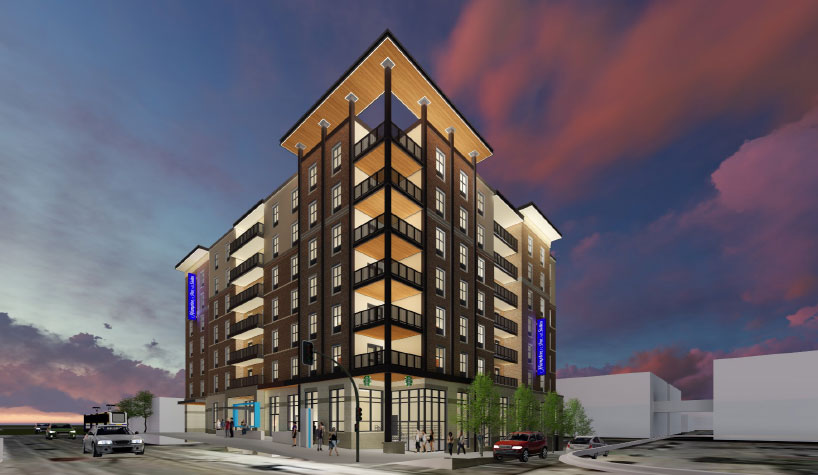 Four Hotel Openings Coming Soon Business Four Hotel Openings Coming Soon