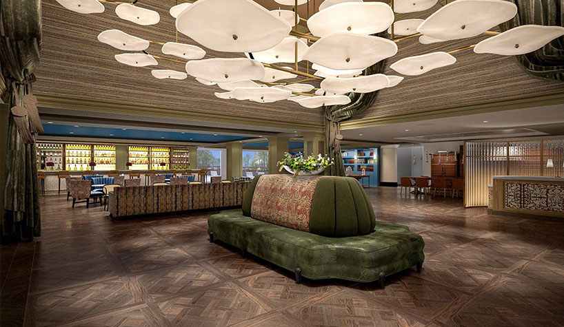 On The East Coast Five Hotels Revamp And Rebrand Hotel Business Stunning Hotels With 2 Bedroom Suites In Washington Dc Style Remodelling On The East Coast Five Hotels Revamp And Rebrand Hotel Business Stunning Hotels With 2 Bedroom Suites In Washington Dc Style Remodelling