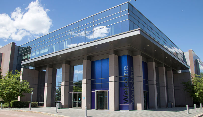 Hotels Make Strides In Sustaility Hotel Business Wyndham Hotels Resorts Headquarters In Parsippany