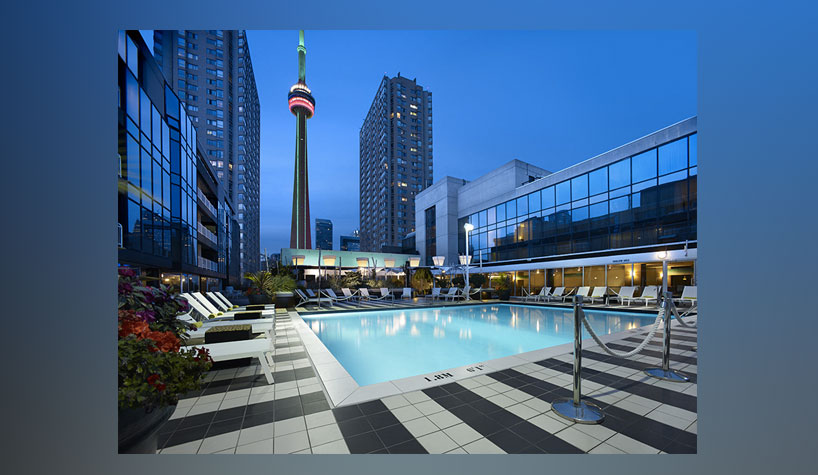 Oh, Canada! Three Hotel Openings to Watch | Hotel Business