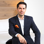 Revitalization to Reviews