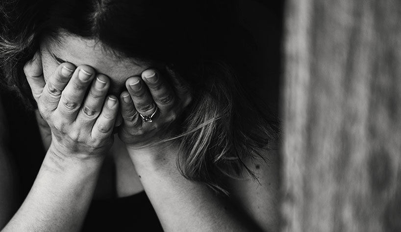 ÎÏοÏÎλεÏμα εικÏÎ½Î±Ï Î³Î¹Î± Hotel industry unites on new campaign to fight human trafficking