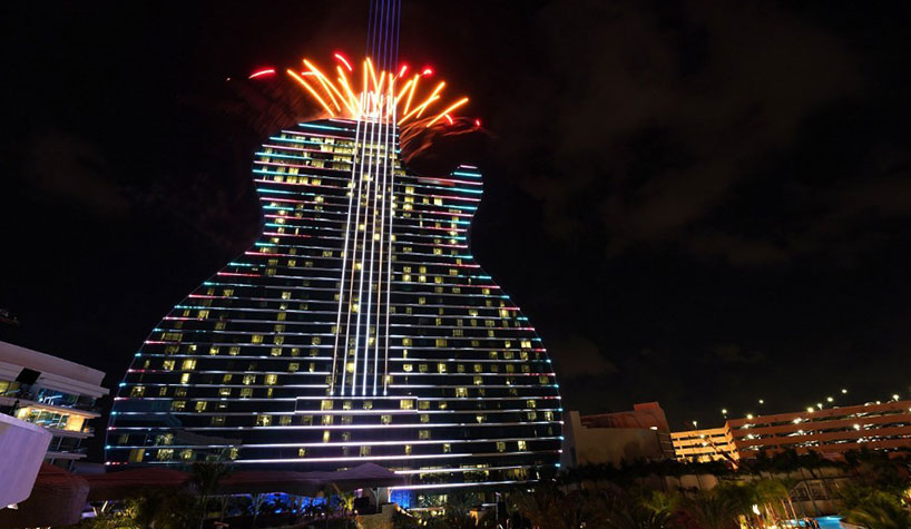 Seminole Casino Fort Lauderdale Seminole Casino Fort Lauderdale