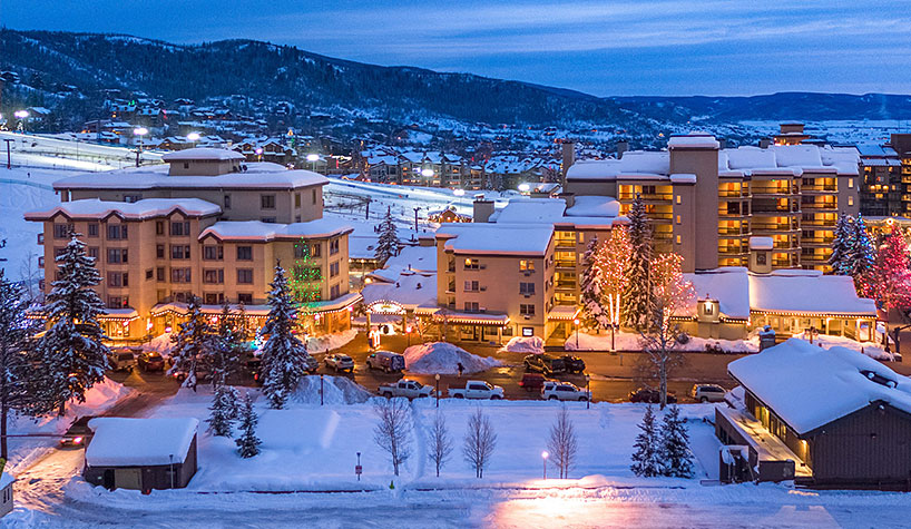 Αποτέλεσμα εικόνας για Vacasa to Acquire Resort Lodging Company
